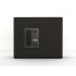 CVGaudio SUBone model B-8BL/Active